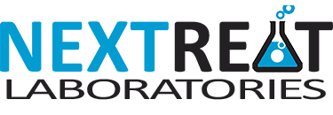 NEXTREAT Laboratories